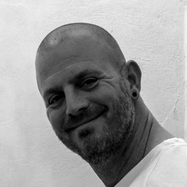 Michael Langen